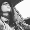 brokenhearted-girl avatar