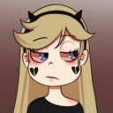 brokenheartedgirl03 avatar