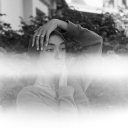 brokenheartedhabiba avatar