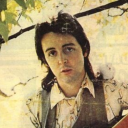 brokenheartedjubileee avatar