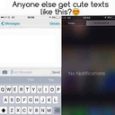 brokenheartedlovers avatar