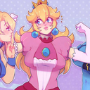 brokenheartedsmith avatar