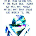 brokenheartgirl1314-blog avatar