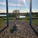 brokenheartgirl99 avatar