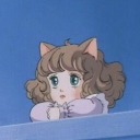 brokenhearts-n-sleeplessnights avatar