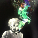 brokenheartsandtwistedminds757 avatar