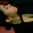 brokenheartsbouquet avatar