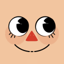 brokenheartsclub674 avatar