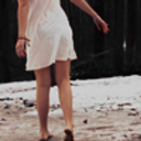 brokenheartsendlessdreams-blog avatar