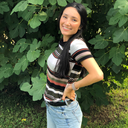 brokenheartsinadrawer avatar