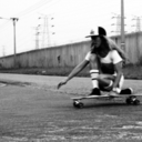 brokenheartsintheclub avatar