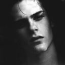 brokenheartsqueen avatar