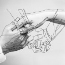 brokenheartwhocares avatar