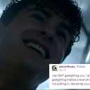 brokenheartwithheartbreak avatar