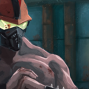 brokenhelmets-blog avatar