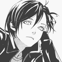 brokenhiraeth avatar