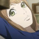 brokenhoneymoondreams avatar