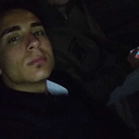 brokenhopes1 avatar