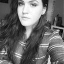 brokenhouseofcards avatar