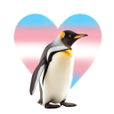 brokenhumorpleasehelp avatar