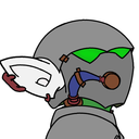 brokenimage19 avatar