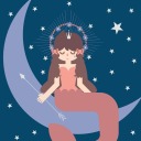 brokenjuniper avatar