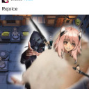 brokenkitkats avatar