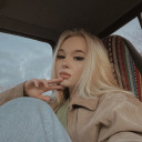 brokenlilbxby avatar