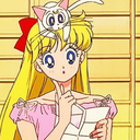 brokenlildoll avatar