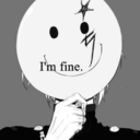 brokenlittlegirl101 avatar
