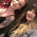 brokenlittlewonderland avatar