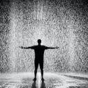 brokenlocksandbruisedknees avatar