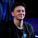 brokenlovesong avatar