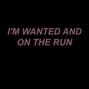 brokenlungs93 avatar