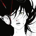 brokenmachinemusings avatar