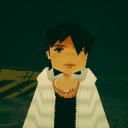 brokenmemorycard avatar