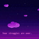 brokenmoonsworld avatar