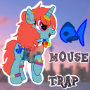 brokenmousetrap avatar