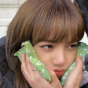 brokenmyheart avatar