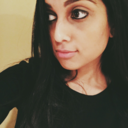 brokenn--light avatar