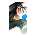 brokenn-hearth avatar