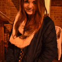 brokenn-promise-blog avatar