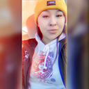 brokenn-rosess avatar