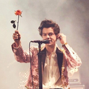 brokenndreamss avatar