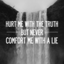 brokenneverlandprincess avatar