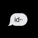 brokennotdented avatar