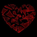 brokenofhearts avatar