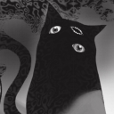 brokenopenribcage avatar