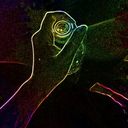 brokenparadies avatar