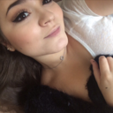 brokenparadize avatar